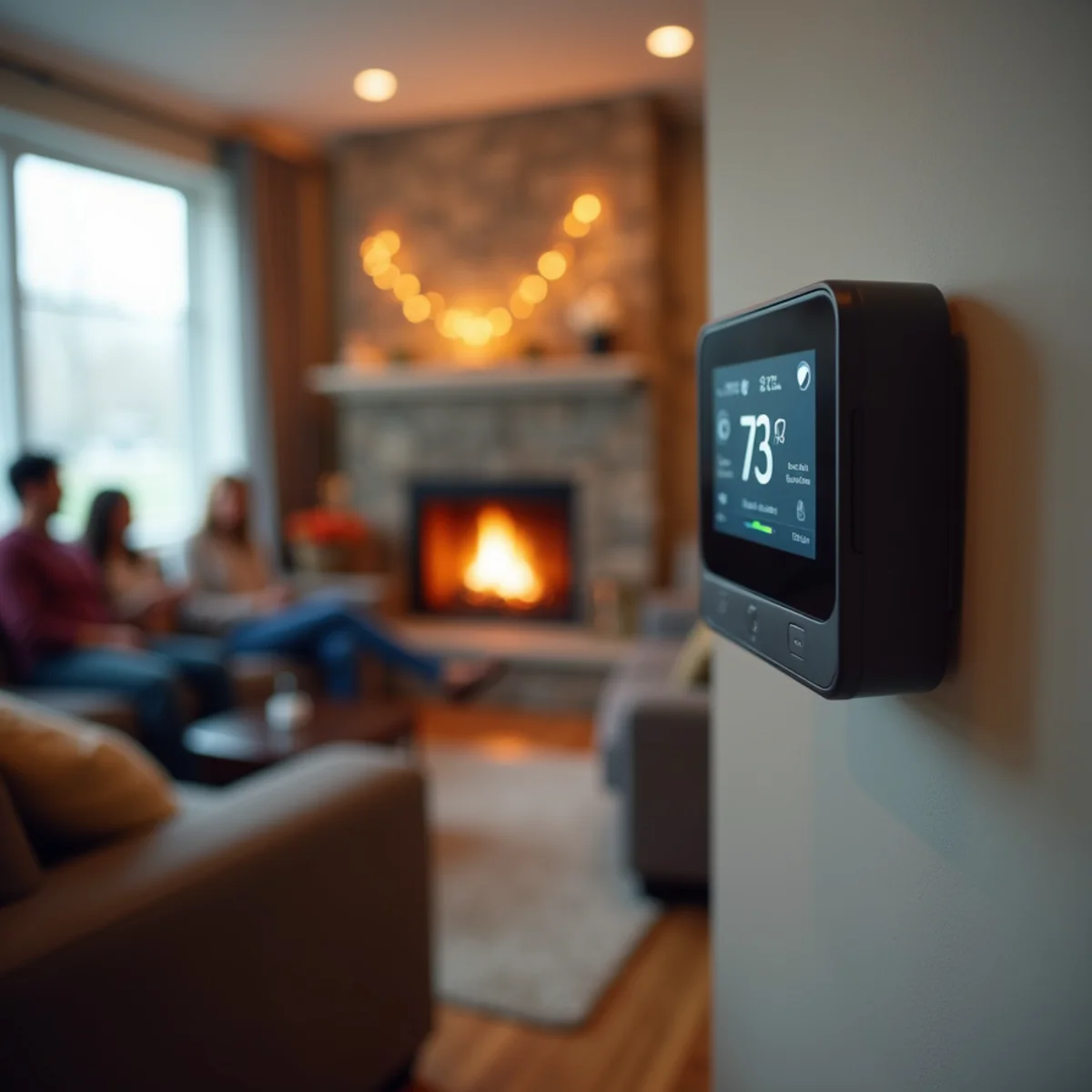 Delaware County HVAC homeowner guides and maintenance advice